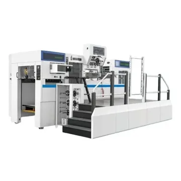 Kutu Kesim Makinası AEM 1050MT – ürün fotoğrafı
