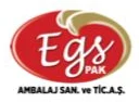 EGS Pak Ambalaj