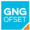 GNG Ofset