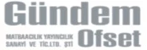 Gündem Ofset