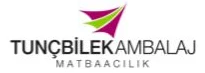 Tunçbilek Ambalaj