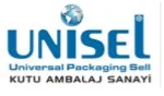 Unisel Kutu Ambalaj